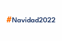 Navidad 2022