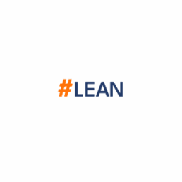 LEAN