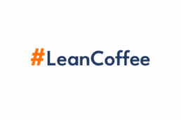 LeanCoffee