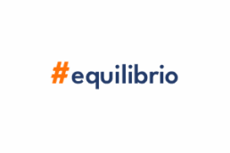 equilibrio