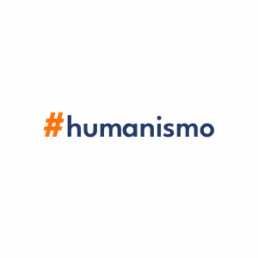 humanismo