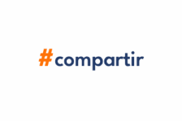 compartir