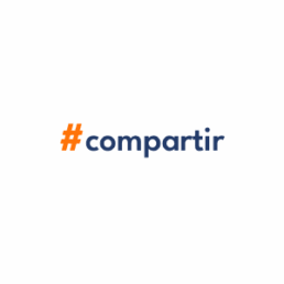 compartir
