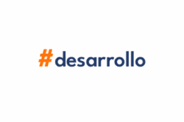 desarrollo