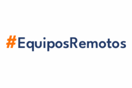 Equipos Remotos