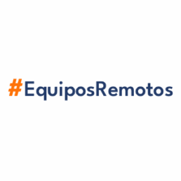 Equipos Remotos