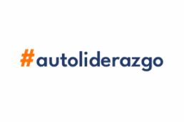 autoliderazgo