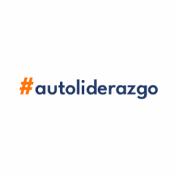 autoliderazgo