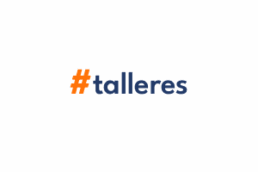 talleres