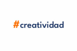 creatividad