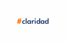 claridad