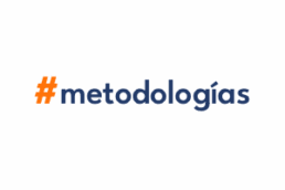 metodologias
