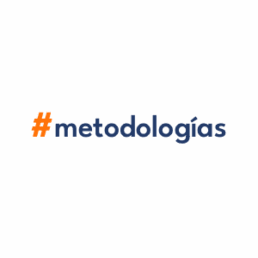 metodologias