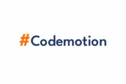 Codemotion