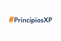 Principios XP