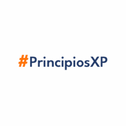Principios XP