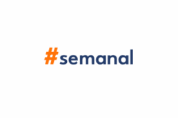 semanal