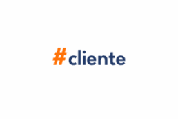 cliente