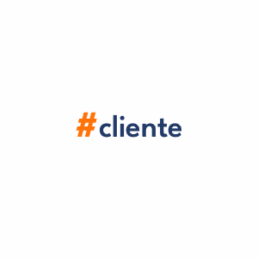 cliente