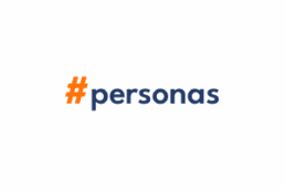personas