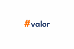 valor