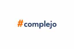 complejo