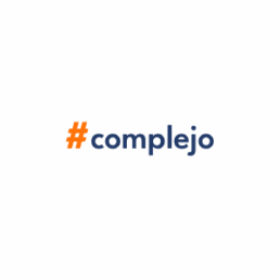 complejo