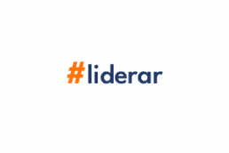 liderar