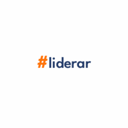 liderar