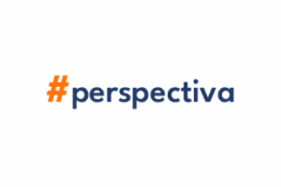 perspectiva