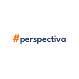 perspectiva