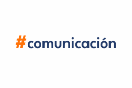 comunicación
