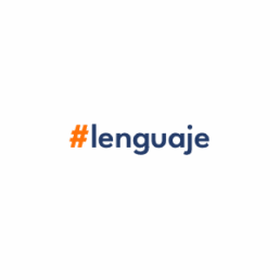 lenguaje