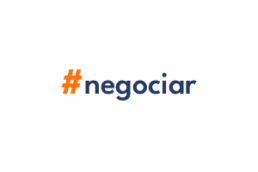negociar