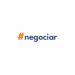 negociar