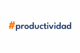 productividad
