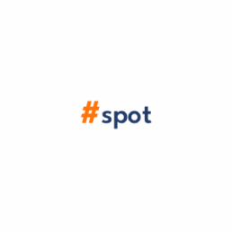 spot