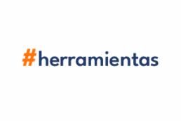 herramientas