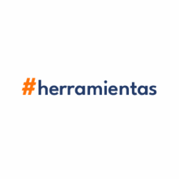 herramientas