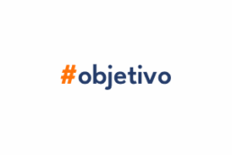 objetivo