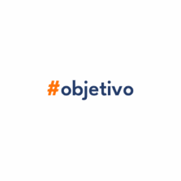 objetivo