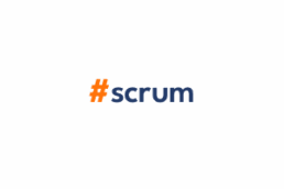 scrum