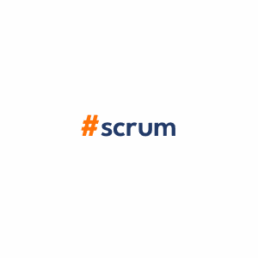 scrum