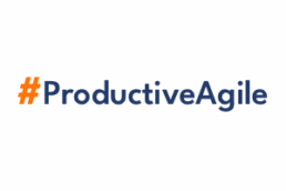Productive Agile