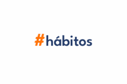hábitos