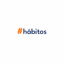 hábitos