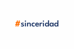 sinceridad