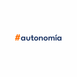 autonomía