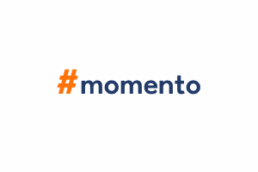 momento