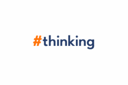 thinking